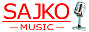 SAJKO Music